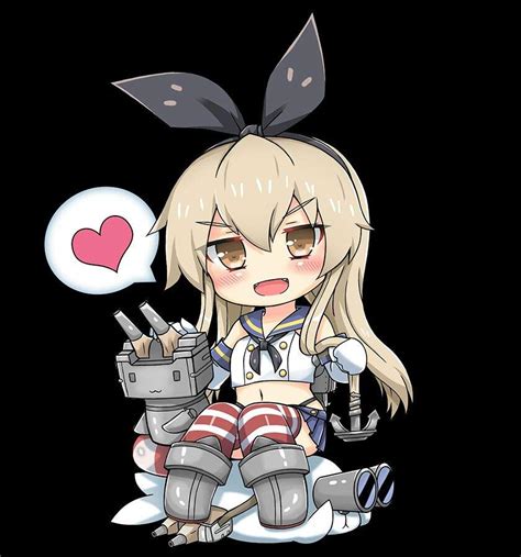 shimakaze|shimakaze wiki.